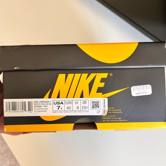 SOLD 🚫 - Picture 11 of 12